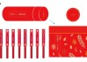 家用求签筒使用指南，简单实用的图解教程