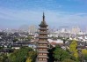 常熟，历史的回响与未来的指引