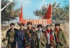 梦见湖面，周公解的宁静与启示