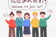 新人养什么鸟合适好？这些一定要知道！
