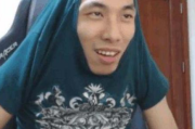 旭旭宝宝宠物命名大揭秘，背后的故事与寓意