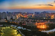 探寻长寿秘境，揭秘各地求签祈福圣地，助力健康长寿之旅