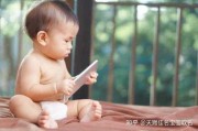 甄姓女虎宝宝取名指南，传统与现代结合的艺术