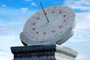 2022年四月五日吉时，揭秘这一天的神秘力量与最佳时机