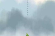 立春之日，生肖运势详解