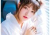 属蛇的生肖女运势解析，事业与感情的双重 focus