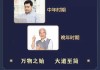 八字测算子女篇，了解孩子未来发展的神秘密码