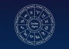星座中的十二宫，解读与 significance