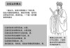 八字测算中的官星，解析与应用