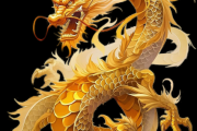 龙宝宝姓施，女孩取名灵感与文化内涵