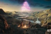 黑猫双星，命运的指引与解梦启示