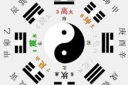 揭秘，为什么算命的要我忌水——从命理学的角度解析