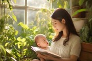 宝宝取名,草字头怎么选?这些名字寓意美好 宝宝取名,草字头怎么选?这些名字寓意美好