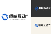 商标起名吉凶，如何为您的品牌命名加分，避开潜在风险？