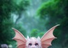 十二星座都有什么颜色龙