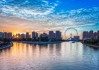 吉时物流，高效与创新的物流服务
