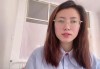 民间算命破法，迷信与科学的较量