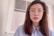 民间算命破法，迷信与科学的较量