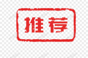 推荐福寺能求签嘛？寺庙灵性与现代生活的关