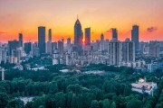 城市台布局指南，打造宜居台的五大造型推荐