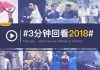 好，用户让我写一篇关于2018年2月14日的文章，关键词是吉时。首先，我需要确定吉时在这里的具体含义。可能指的是这一天的某个时间段，或者是某种的时刻