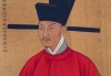 宋字女宝宝取名寓意解析