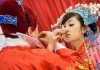 2017年结婚吉时，选择与讲究