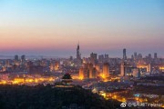 跨年求签时间多久啊？跨年求签的习俗与时间安排