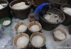 米缸选什么形状好