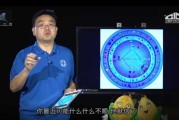 十二星座，伪星座，人类文化的璀璨明珠