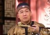 纪晓岚算命的秘密，一个时代的