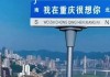 我是解梦人13场梦境，探索潜意识的奥秘与自我成长的路径