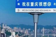 我是解梦人13场梦境，探索潜意识的奥秘与自我成长的路径