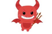 恶魔名字吉凶查询，解析名字背后的恶魔力量与心理暗示