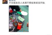 拜神文案解签技巧与注意事项