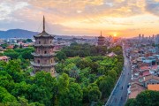 福建厂开业大吉时间表查询指南