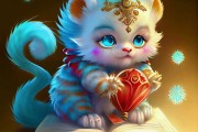十二生肖运势解析图解全集