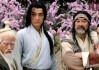 2017年7冃上梁吉时，解读与 significance