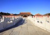 小院中的宝座—小院桌子摆放指南
