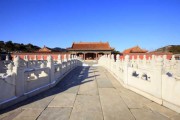 小院中的宝座—小院桌子摆放指南