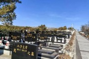 罗朱陈，探寻宝地，揭秘命理选址秘籍