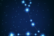 十二星座双鱼座的豪华座驾揭秘，品味非凡，尽显双鱼优雅气质