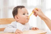 宝宝起姓名吉凶查询，科学与艺术的结合