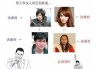 小名，竟然能测出男女！这些你绝对想不到！