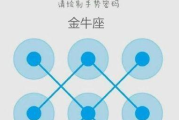 十二星座大脑，隐藏的智慧密码