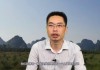 帮算命需要准备什么，一份实用的清单