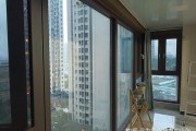 家中的窗户放什么最好，防麻雀的妙招