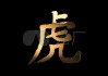 虎宝宝山字旁取名，创意与寓意并存的命名方案