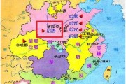 国学苑宝宝取名怎么样？专业与传统结合的典范