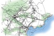 京津冀地区哪里可以求签